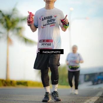 Runner Photo 7829320
