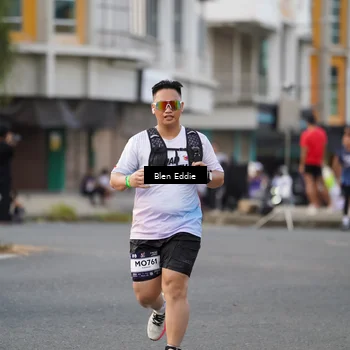 Runner Photo 7829322