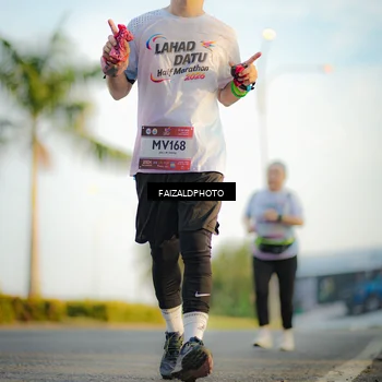 Runner Photo 7829323