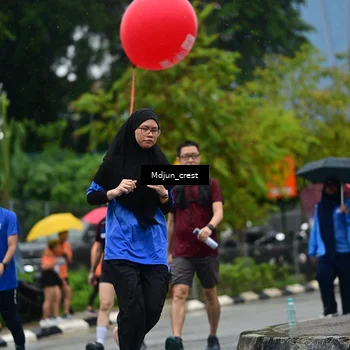 Runner Photo 7829324