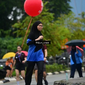 Runner Photo 7829325