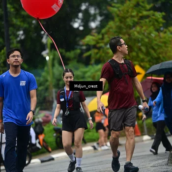Runner Photo 7829326