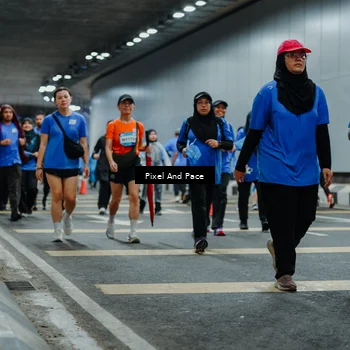 Runner Photo 7829327