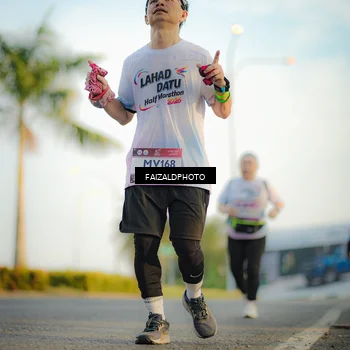 Runner Photo 7829329
