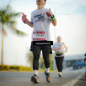 Runner Photo 7829331