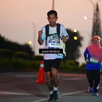 Runner Photo 7829332