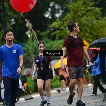 Runner Photo 7829333