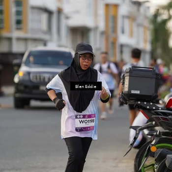 Runner Photo 7829336