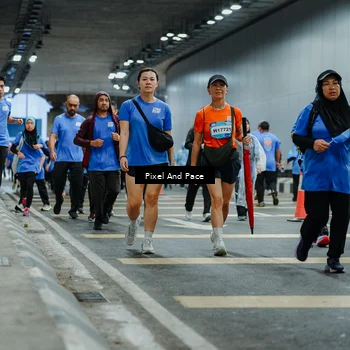 Runner Photo 7829338