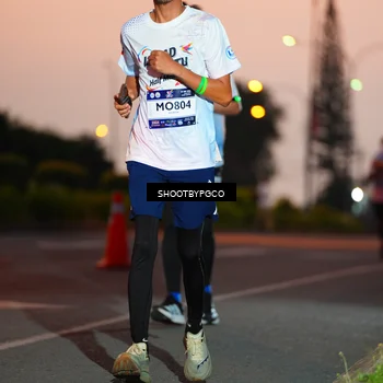Runner Photo 7829342