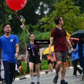 Runner Photo 7829345