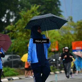 Runner Photo 7829347