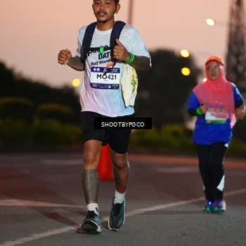 Runner Photo 7829350