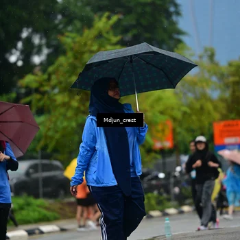 Runner Photo 7829351