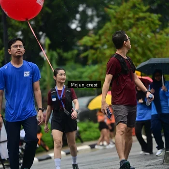 Runner Photo 7829352