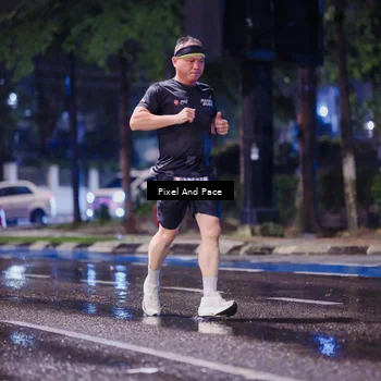 Runner Photo 7829353