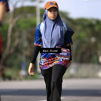 Runner Photo 7829354
