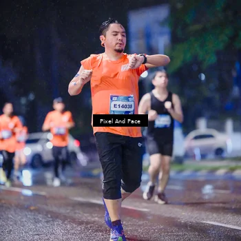 Runner Photo 7829359