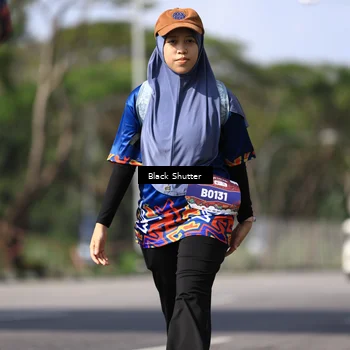 Runner Photo 7829363