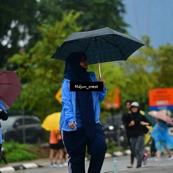Runner Photo 7829366