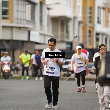 Runner Photo 7829368