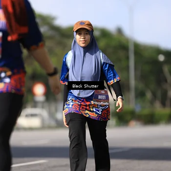 Runner Photo 7829369