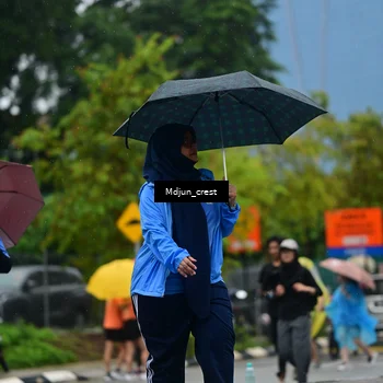 Runner Photo 7829370
