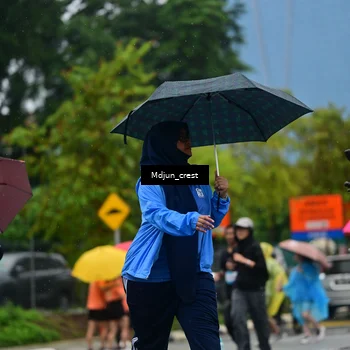 Runner Photo 7829371