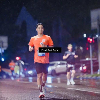 Runner Photo 7829372