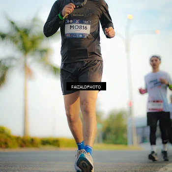 Runner Photo 7829373
