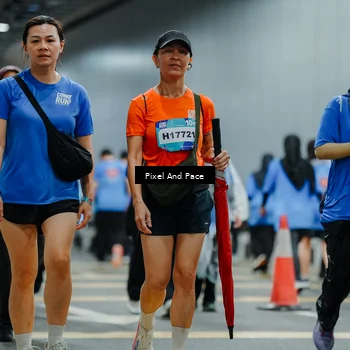 Runner Photo 7829375
