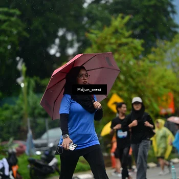 Runner Photo 7829377