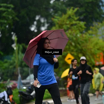 Runner Photo 7829378