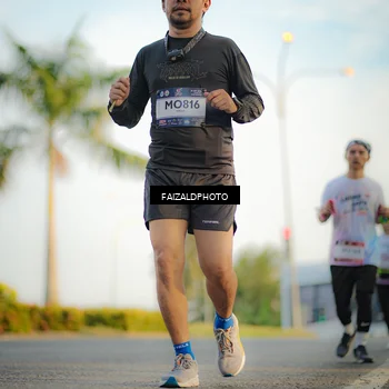 Runner Photo 7829379