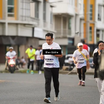 Runner Photo 7829381