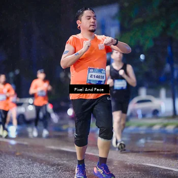 Runner Photo 7829382