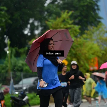 Runner Photo 7829385