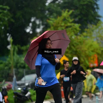 Runner Photo 7829386