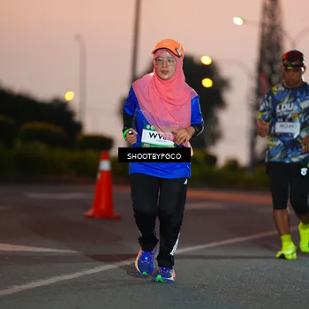 Runner Photo 7829391