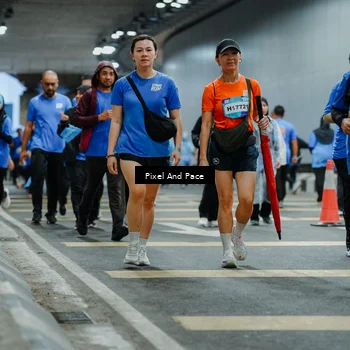 Runner Photo 7829392