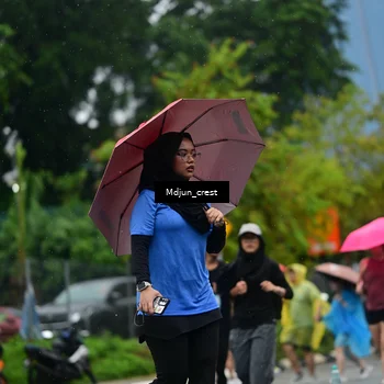 Runner Photo 7829393