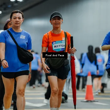 Runner Photo 7829396