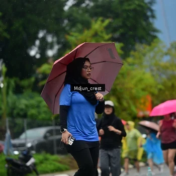 Runner Photo 7829397