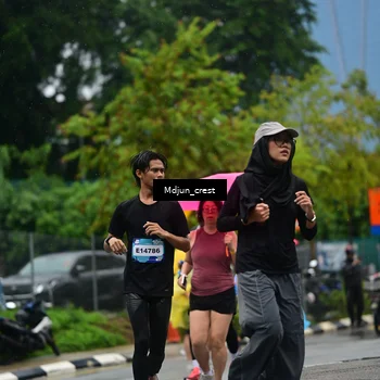 Runner Photo 7829402