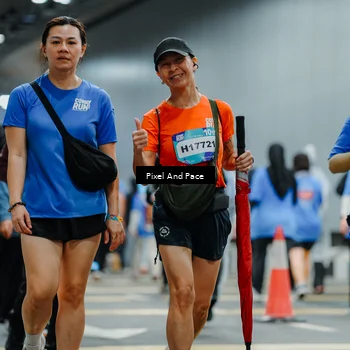Runner Photo 7829404