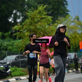 Runner Photo 7829406