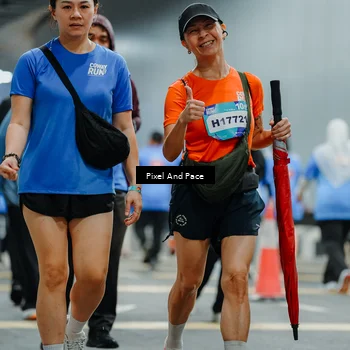 Runner Photo 7829407