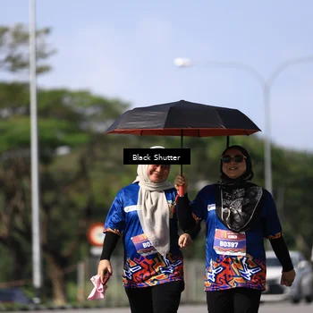 Runner Photo 7829410