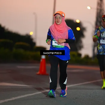 Runner Photo 7829413