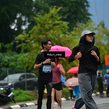 Runner Photo 7829419